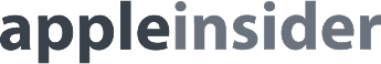 Apple Insider Logo