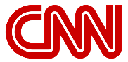 CNN Logo
