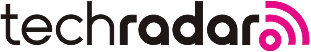Tech Radar Logo