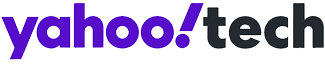 Yahoo Logo